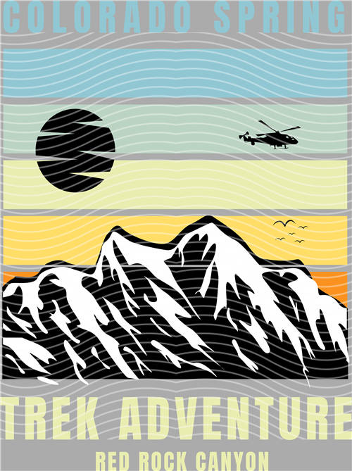 Best selling design-CX 2146